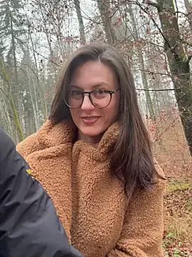 Freechat AvaFlowers6 on StripChat