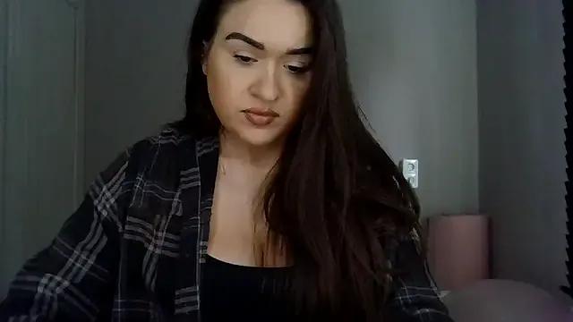 avajade — Happy Monday! <3