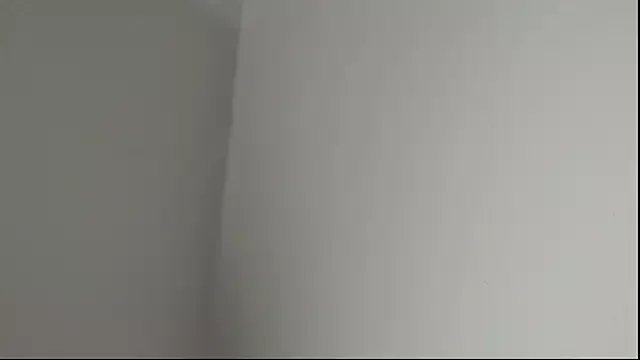 Freechat avaleri_cherry on StripChat