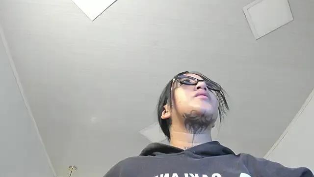 ayshel__ — SHOWER SHOW + BIG SQUIRTS