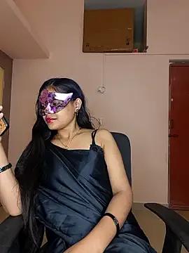 Babbyy_doll — Full nude 1 mint