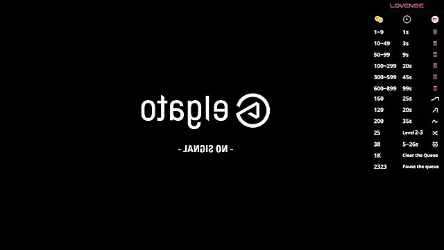 Baby_blush on StripChat 