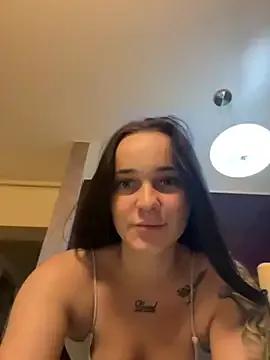 Baby_Eva23 — open pussy close