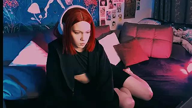 baby_monster1 on StripChat 