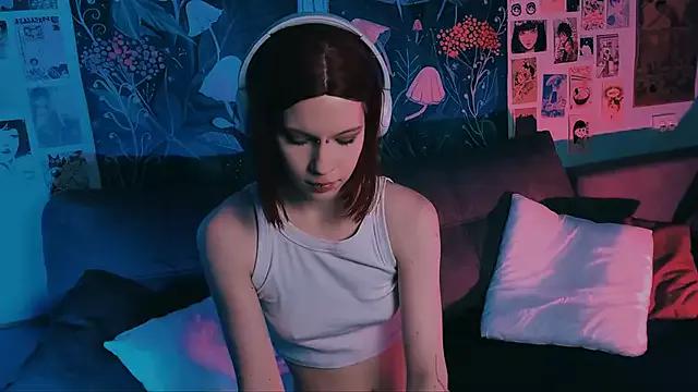 baby_monster1 on StripChat 