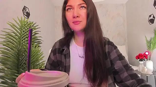 babyisperfect — cover my ass with oil