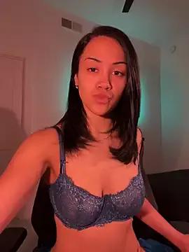 Freechat babymalaya on StripChat