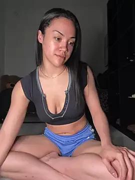 Freechat babymalaya on StripChat