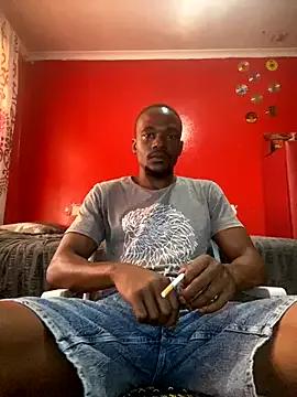 BaggyDirt on StripChat 