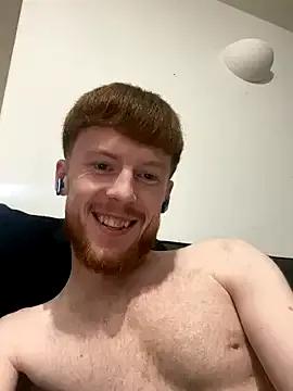 bailey_mcvicar — ASS PLAY & EDGE SHOW