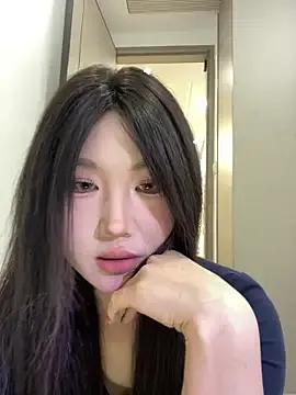 baobaoli — 31cm10005001