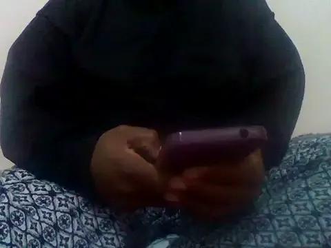 Barbie_Hoty — HOT TABOO VIDEOS