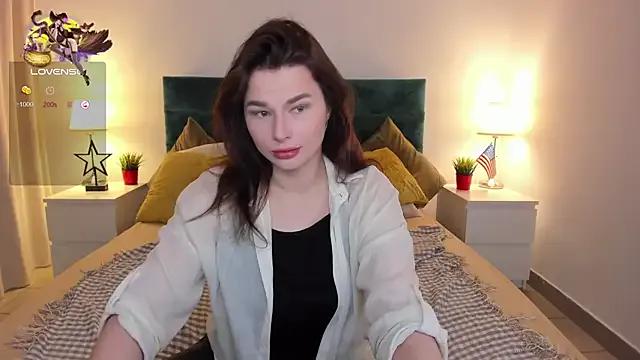 bbJ_one — Freechat on StripChat