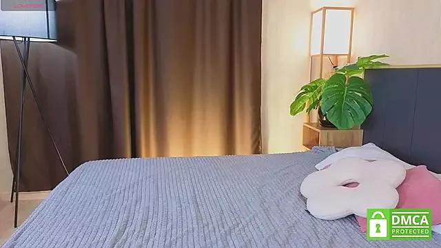 Freechat beatrishaa on StripChat