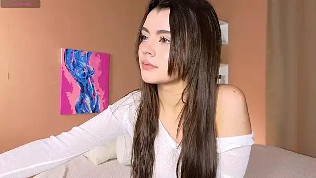 Freechat beatrishaa on StripChat