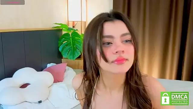 Freechat beatrishaa on StripChat