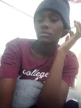 bebsexy on StripChat 