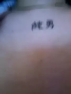 Bella__Wood on StripChat 