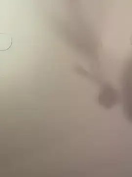 Bella__Wood on StripChat 