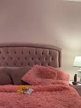 Bella__Wood on StripChat 