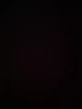 Bella__Wood on StripChat 