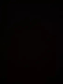 Bella__Wood on StripChat 