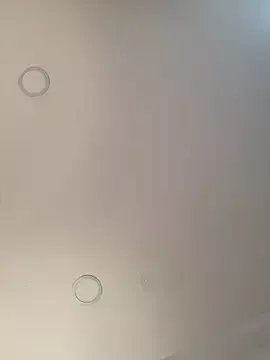 Bella__Wood on StripChat 