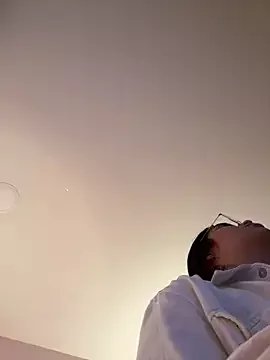 Bella__Wood on StripChat 