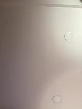 Bella__Wood on StripChat 