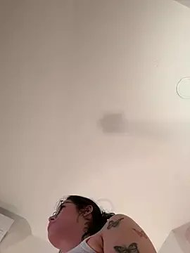 Bella__Wood on StripChat 