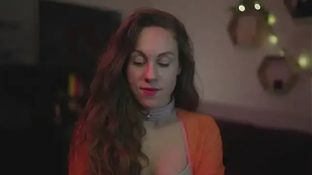 Berberis__Silene on StripChat 