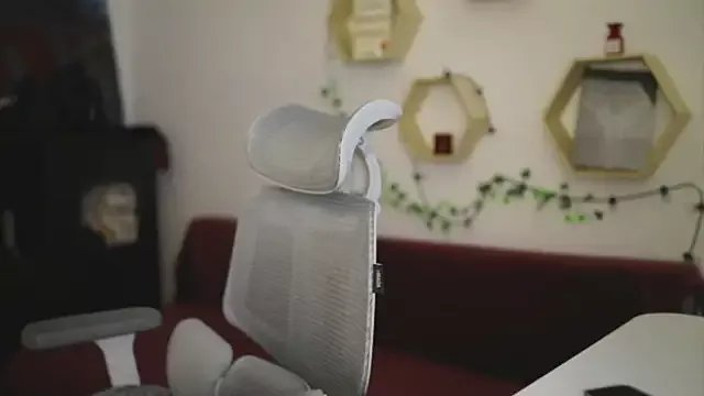 Berberis__Silene on StripChat 