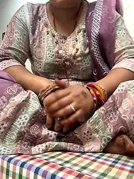 Best_couple2001 — boobs nude show