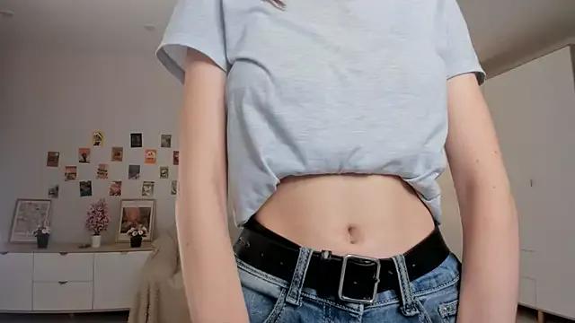 BettyBrowni — hugs