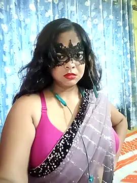 Big_Ass_Nikita — Full nude fingerings