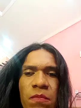 bigblacktransxxx on StripChat 