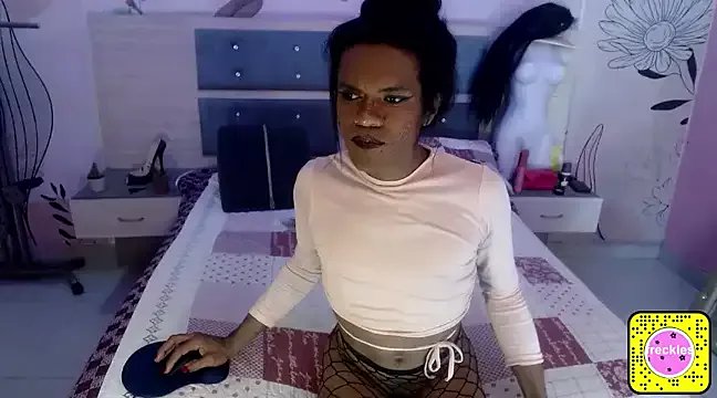 bigblacktransxxx on StripChat 