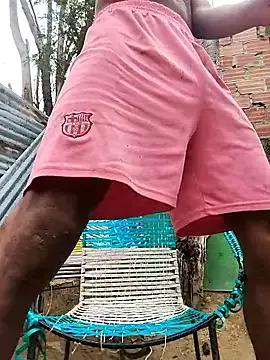 Black_Manba — happy saturday