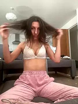 blissyboo123 — <3