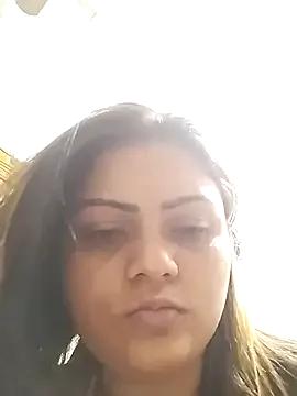 Freechat blue-berry07 on StripChat