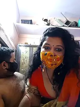 bobbyronak on StripChat 