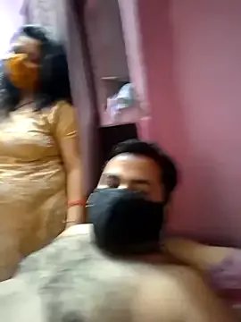 bobbyronak on StripChat 