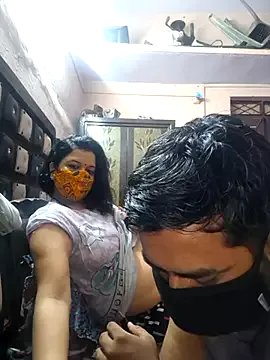 bobbyronak on StripChat 