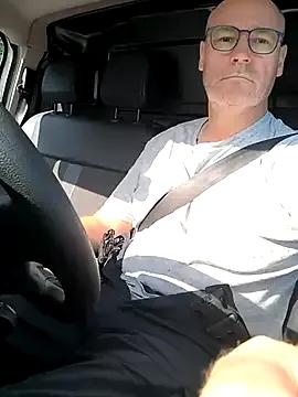 Freechat bogland33 on StripChat