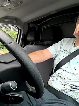 Freechat bogland33 on StripChat