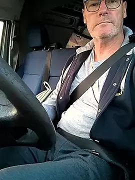 Freechat bogland33 on StripChat