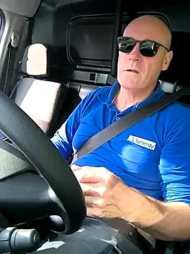 Freechat bogland33 on StripChat