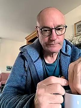 Freechat bogland33 on StripChat