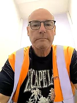 Freechat bogland33 on StripChat