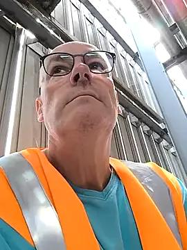 bogland33 — Nue hummm 